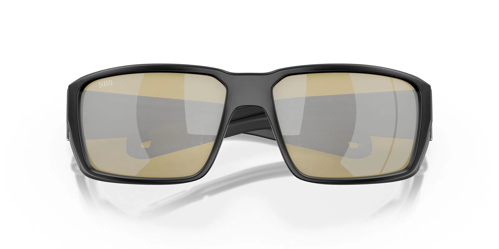Costa Del Mar Fantail Pro 9079 Sunglasses - view 86